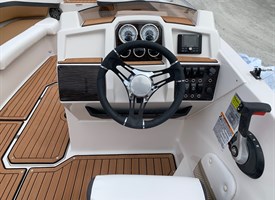 Anglers Marine
